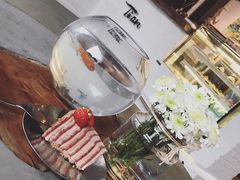 -Tian品