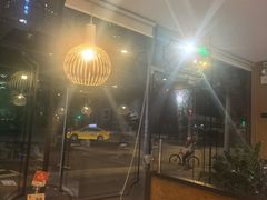 -如轩·海鲜砂锅粥·潮汕菜(沿江东路店)