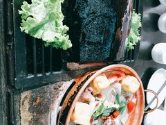 -象山村腊排骨(丽江总店)