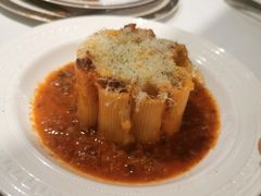 -Mogul Eatery·大亨餐酒馆