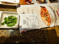 -淮上豆府(水厂路店)