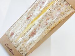 -可莎蜜兒(金城店)