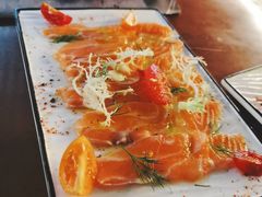 -haxnbauer海森堡德国餐厅(深圳coco店)