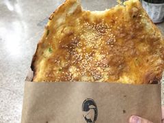 -首都师范大学-本部食堂