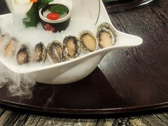 -诺筵汤品·菌汤火锅(南河坝店)