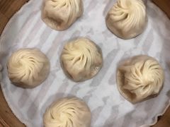 -鼎泰丰(新港中心店)