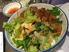 -美奈小馆·越南料理(中航城君尚购物中心店)