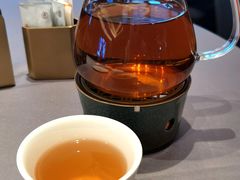 -徐记海鲜(大雁塔|金都店)