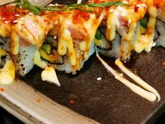 -沼津港精致料理·寿喜烧·烧鸟(漕河泾印象城店)