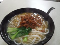 -金家小金碗云南过桥米线