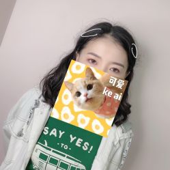 -久匠·野生眉半永久纹眉