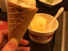 -OPEN開全日自助餐厅·牛肉火锅·海鲜(佛山希尔顿酒店)