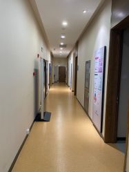 -北京米扬丽格医疗美容·联合丽格鼻整形中心