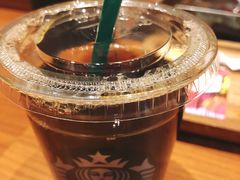 -星巴克臻选(国贸商城首店)