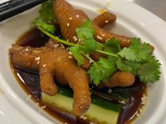 -丰食农家乐