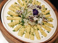 -桂林肥仔·中华餐饮名店(园湖店)