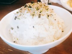 -隐食餐厅(金水湾公馆店)