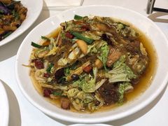 -金春禧(世茂国际广场店)