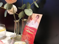 -哈根达斯(虹口店)