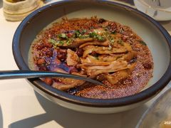 -辛香汇·现炒川菜(城北万象城店)
