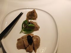 -大江南食府(石景山店)