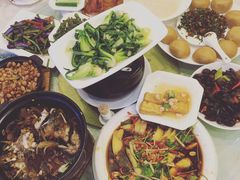 -金龙寨(解西店)