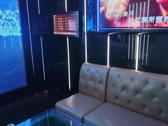 -唱吧麦颂KTV·派对(东坝店)