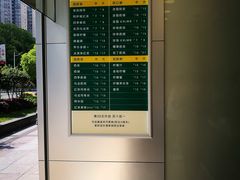 -1点点(温州府前店)