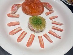 -湯記傳菜
