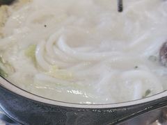 -天正河鲀·河豚亭(大连店)