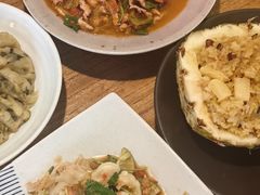 -紫滇源云南生态菜(丹凤街店)