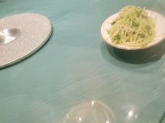 -特味村大酒店(南三环店)