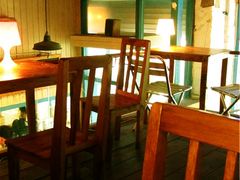 -Babycat私家御饼屋(龙头路一店)