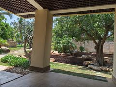 -白云中餐厅·粤菜·亚龙湾喜来登度假酒店