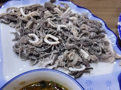 -鑫源羊汤馆(总店)