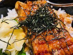 -Tuna maki寿司(园区永旺店)