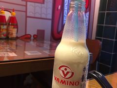 -無牌小范·香港明星美食