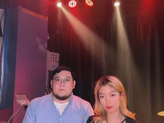 -阿卡贝拉音乐汇(印象城店)