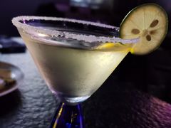 -ohbar live house(人广店)