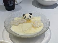 -眉州东坡(团结湖店)