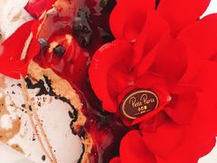 -PETIT PARIS 小巴黎(花园道店)