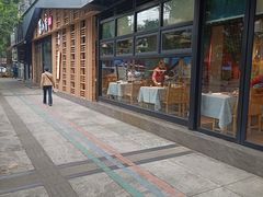 -蜀九香火锅(玉林店)