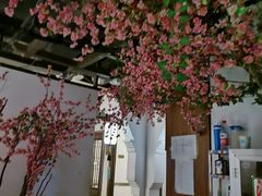 -花千醉(新街口店)