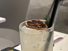 -Ninethirty by Awfully Chocolate(天环广场店)