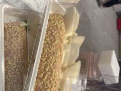 -奈雪的茶(金华永盛店)