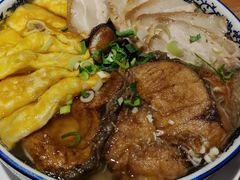 -得意楼蒸菜馆