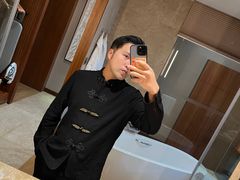 -昆明洲际酒店