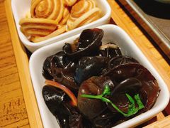 -桂小厨广西菜(万象城店)