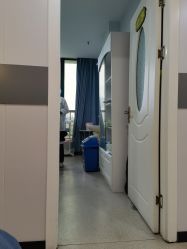 -上海宏康医院·医疗美容科