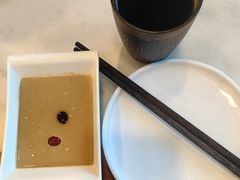 -聚宝源(牛街创始店)